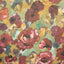 Galerie GH2690223 Julie Feels Home Paeonia Red Wallpaper GH26902-23 Red Wallpaper