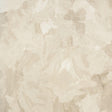 Galerie GH2690923 Julie Feels Home Paeonia Plain Beige Wallpaper GH26909-23 Beige Wallpaper