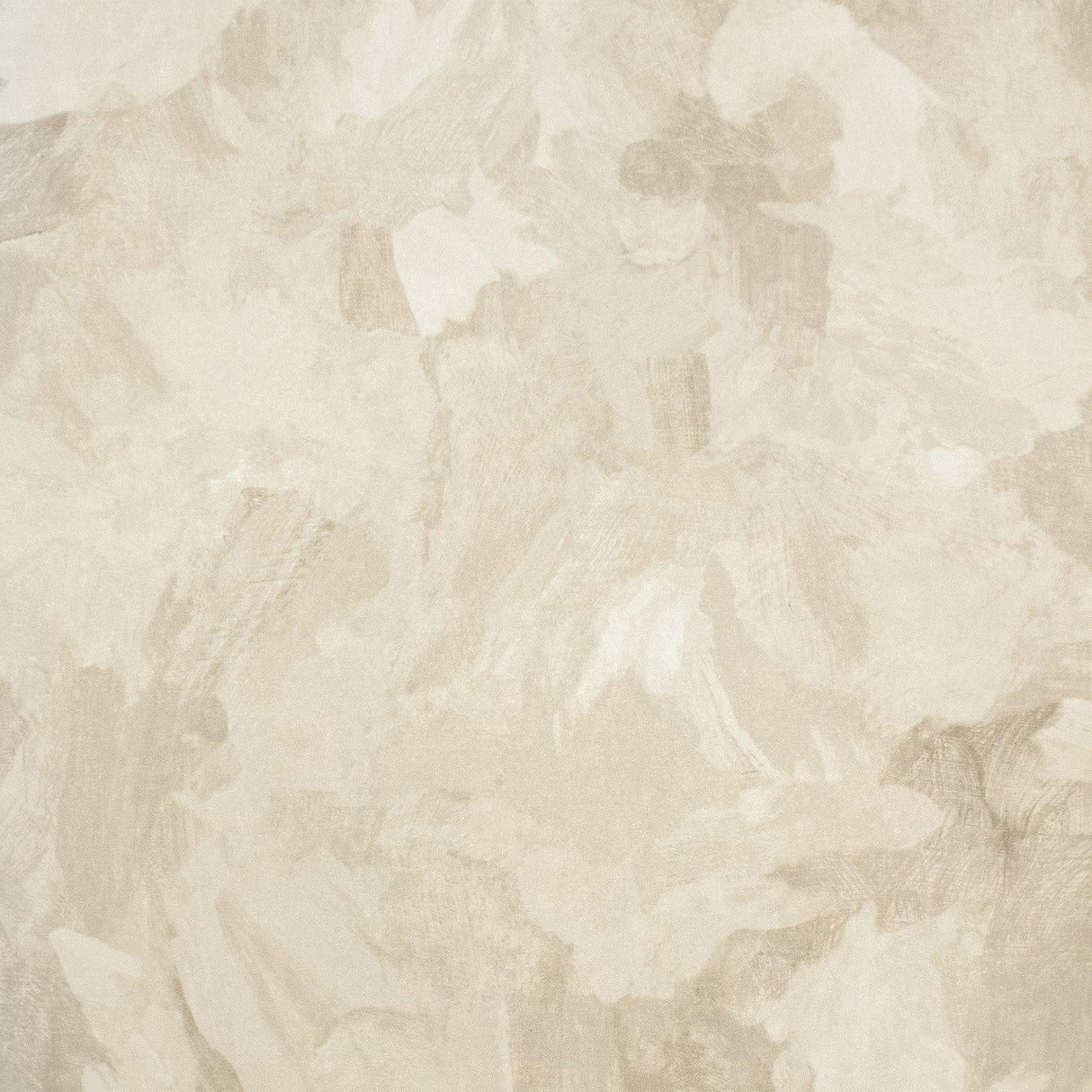 Galerie GH2690923 Julie Feels Home Paeonia Plain Beige Wallpaper GH26909-23 Beige Wallpaper