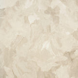 Galerie GH2690923 Julie Feels Home Paeonia Plain Beige Wallpaper GH26909-23 Beige Wallpaper