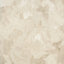 Galerie GH2690923 Julie Feels Home Paeonia Plain Beige Wallpaper GH26909-23 Beige Wallpaper