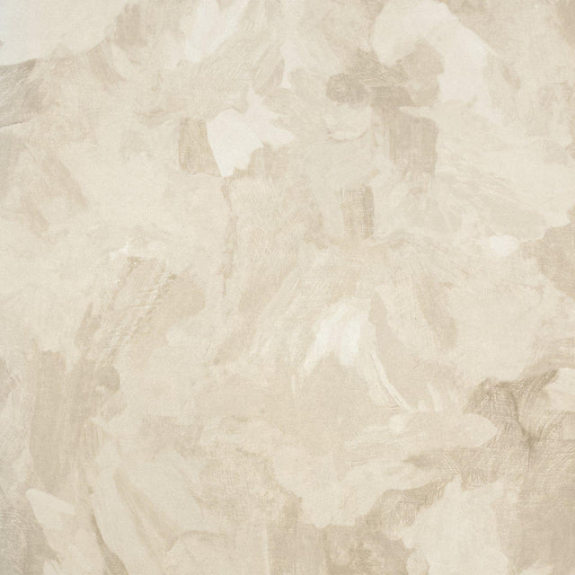 Galerie GH2690923 Julie Feels Home Paeonia Plain Beige Wallpaper GH26909-23 Beige Wallpaper