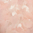 Galerie GH2691223 Julie Feels Home Paeonia Plain Pink Wallpaper GH26912-23 Pink Wallpaper
