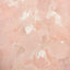 Galerie GH2691223 Julie Feels Home Paeonia Plain Pink Wallpaper GH26912-23 Pink Wallpaper