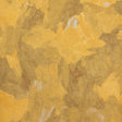 Galerie GH2691323 Julie Feels Home Paeonia Plain Gold Wallpaper GH26913-23 Gold Wallpaper