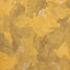 Galerie GH2691323 Julie Feels Home Paeonia Plain Gold Wallpaper GH26913-23 Gold Wallpaper