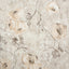 Galerie GH2691623 Julie Feels Home Petunia Beige Wallpaper GH26916-23 Beige Wallpaper