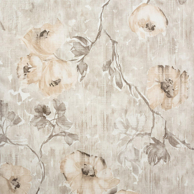 Galerie GH2691623 Julie Feels Home Petunia Beige Wallpaper GH26916-23 Beige Wallpaper