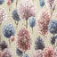 Galerie GH2692223 Julie Feels Home Tilia Multi-coloured Wallpaper GH26922-23 Multi-coloured Wallpaper