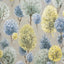 Galerie GH2692323 Julie Feels Home Tilia Multi-coloured Wallpaper GH26923-23 Multi-coloured Wallpaper