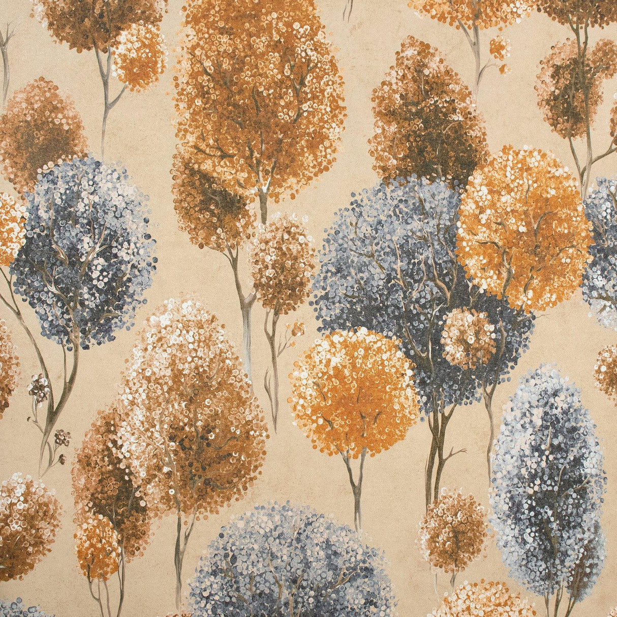 Galerie GH2692523 Julie Feels Home Tilia Multi-coloured Wallpaper GH26925-23 Multi-coloured Wallpaper