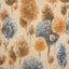 Galerie GH2692523 Julie Feels Home Tilia Multi-coloured Wallpaper GH26925-23 Multi-coloured Wallpaper