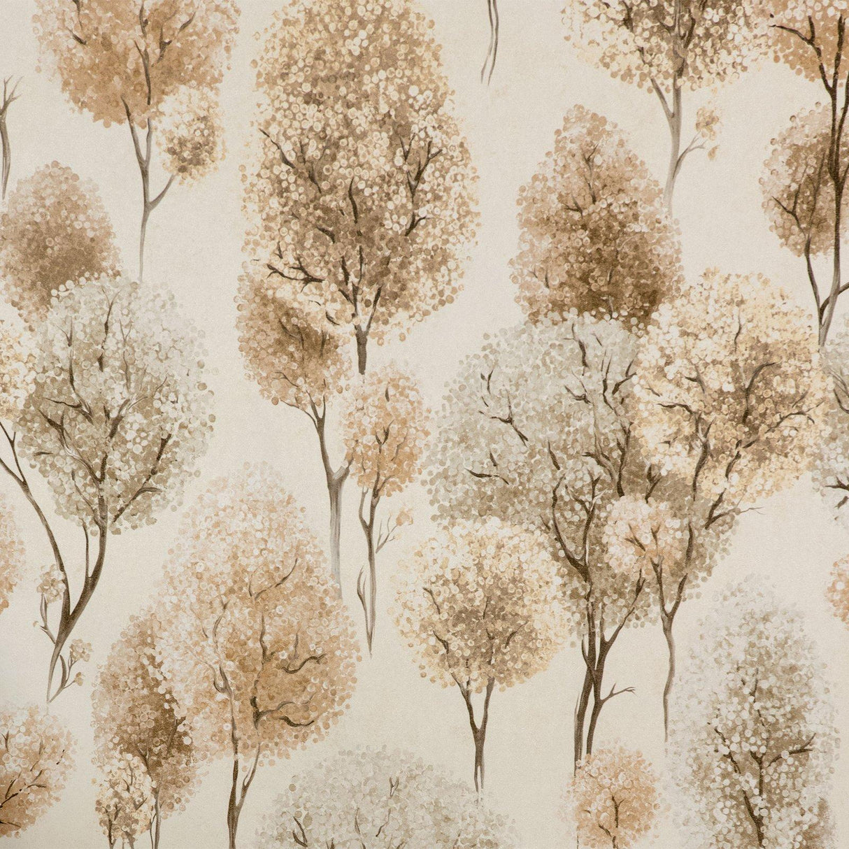 Galerie GH2692623 Julie Feels Home Tilia Beige Wallpaper GH26926-23 Beige Wallpaper