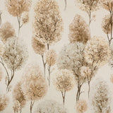 Galerie GH2692623 Julie Feels Home Tilia Beige Wallpaper GH26926-23 Beige Wallpaper