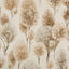 Galerie GH2692623 Julie Feels Home Tilia Beige Wallpaper GH26926-23 Beige Wallpaper