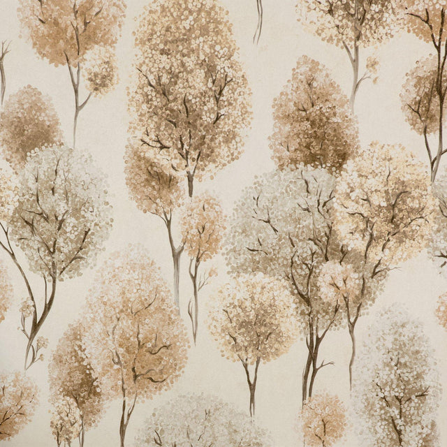 Galerie GH2692623 Julie Feels Home Tilia Beige Wallpaper GH26926-23 Beige Wallpaper