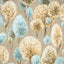 Galerie GH2692723 Julie Feels Home Tilia Multi-coloured Wallpaper GH26927-23 Multi-coloured Wallpaper