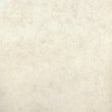 Galerie GH2692823 Julie Feels Home Tilia Plain Beige Wallpaper GH26928-23 Beige Wallpaper