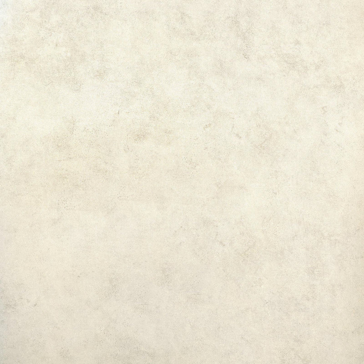 Galerie GH2692823 Julie Feels Home Tilia Plain Beige Wallpaper GH26928-23 Beige Wallpaper