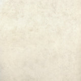 Galerie GH2692823 Julie Feels Home Tilia Plain Beige Wallpaper GH26928-23 Beige Wallpaper