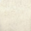 Galerie GH2692823 Julie Feels Home Tilia Plain Beige Wallpaper GH26928-23 Beige Wallpaper