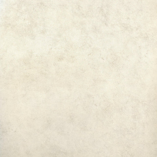 Galerie GH2692823 Julie Feels Home Tilia Plain Beige Wallpaper GH26928-23 Beige Wallpaper