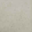 Galerie GH2692923 Julie Feels Home Tilia Plain Silver Grey Wallpaper GH26929-23 Silver Grey Wallpaper