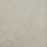 Galerie GH2692923 Julie Feels Home Tilia Plain Silver Grey Wallpaper GH26929-23 Silver Grey Wallpaper