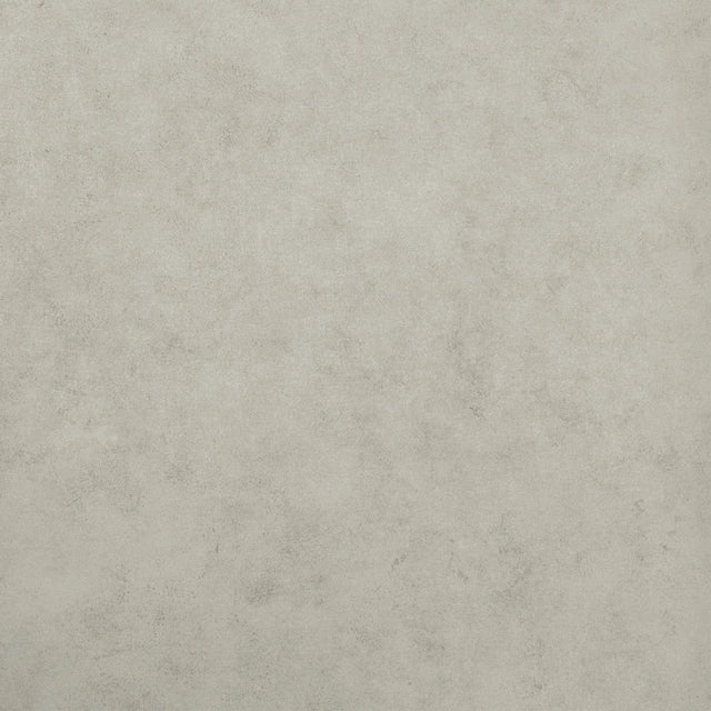 Galerie GH2692923 Julie Feels Home Tilia Plain Silver Grey Wallpaper GH26929-23 Silver Grey Wallpaper