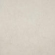 Galerie GH2693023 Julie Feels Home Tilia Plain Beige Wallpaper GH26930-23 Beige Wallpaper