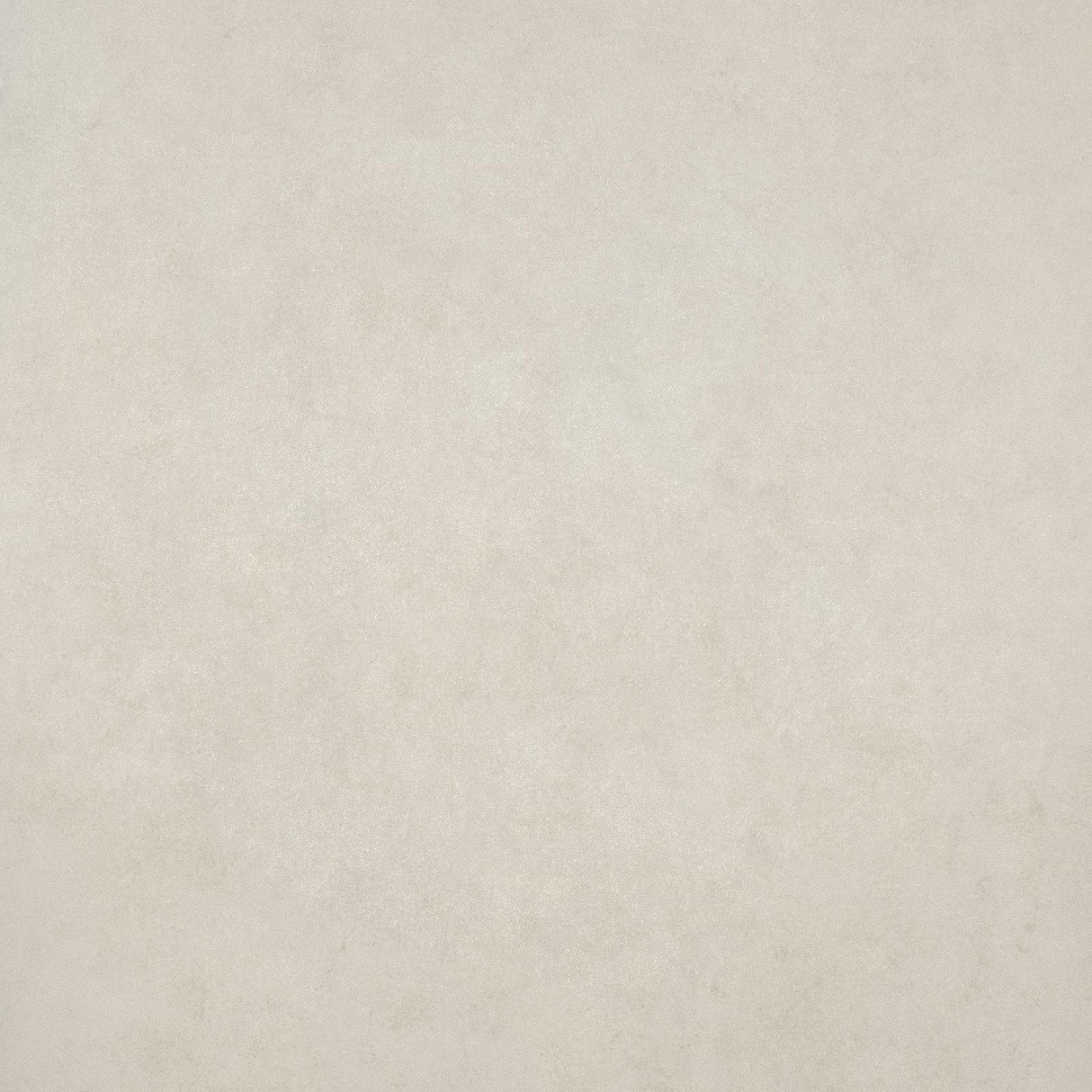 Galerie GH2693023 Julie Feels Home Tilia Plain Beige Wallpaper GH26930-23 Beige Wallpaper