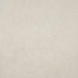 Galerie GH2693023 Julie Feels Home Tilia Plain Beige Wallpaper GH26930-23 Beige Wallpaper