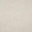 Galerie GH2693023 Julie Feels Home Tilia Plain Beige Wallpaper GH26930-23 Beige Wallpaper
