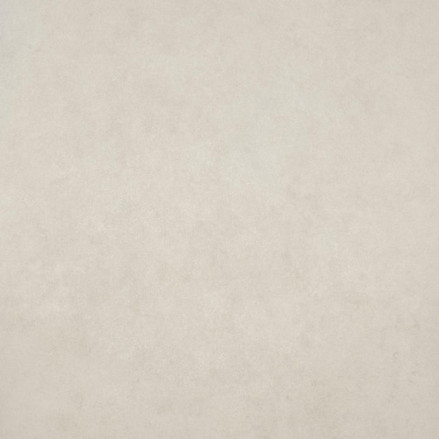 Galerie GH2693023 Julie Feels Home Tilia Plain Beige Wallpaper GH26930-23 Beige Wallpaper