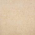 Galerie GH2693123 Julie Feels Home Tilia Plain Beige Wallpaper GH26931-23 Beige Wallpaper