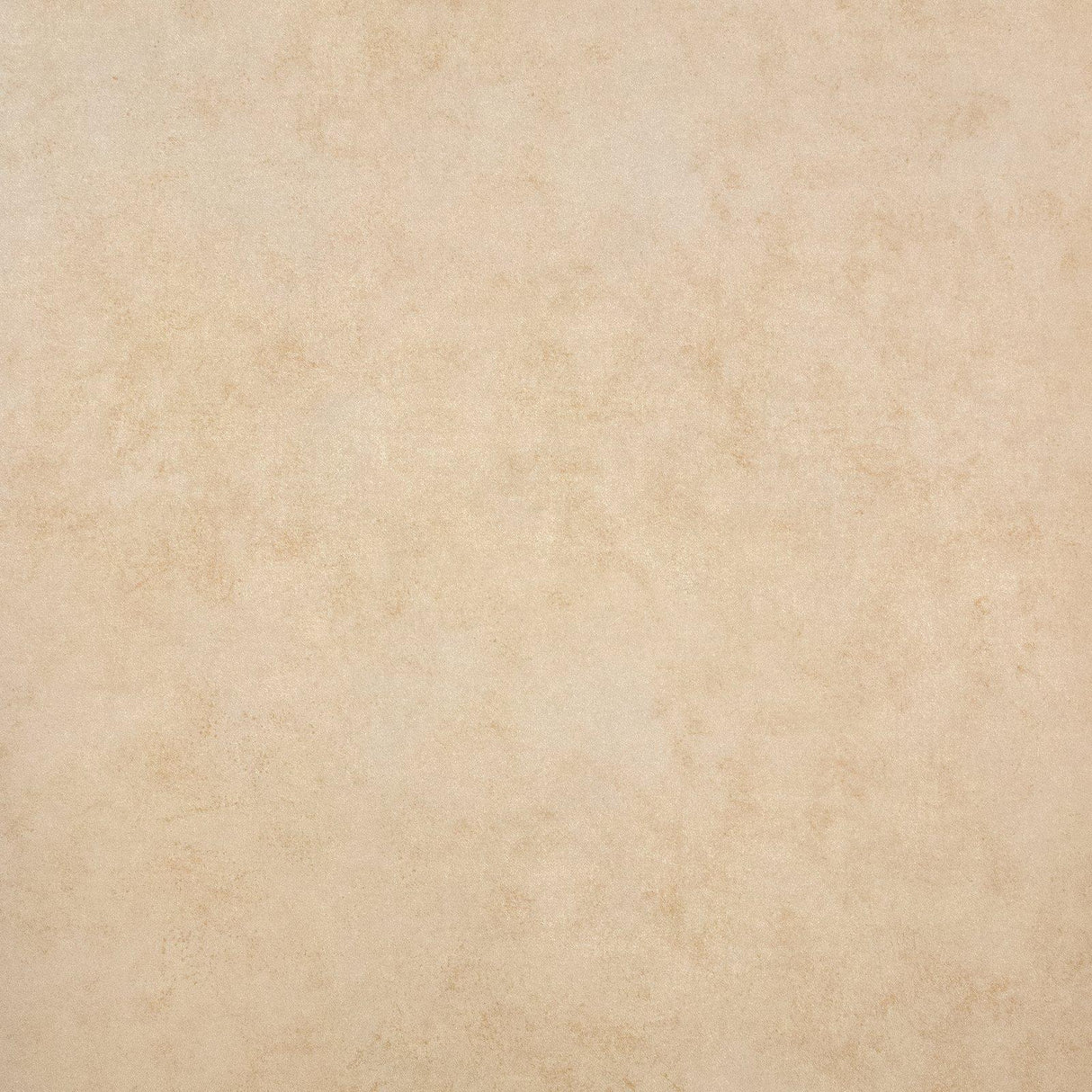 Galerie GH2693123 Julie Feels Home Tilia Plain Beige Wallpaper GH26931-23 Beige Wallpaper