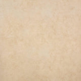 Galerie GH2693123 Julie Feels Home Tilia Plain Beige Wallpaper GH26931-23 Beige Wallpaper
