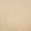 Galerie GH2693123 Julie Feels Home Tilia Plain Beige Wallpaper GH26931-23 Beige Wallpaper