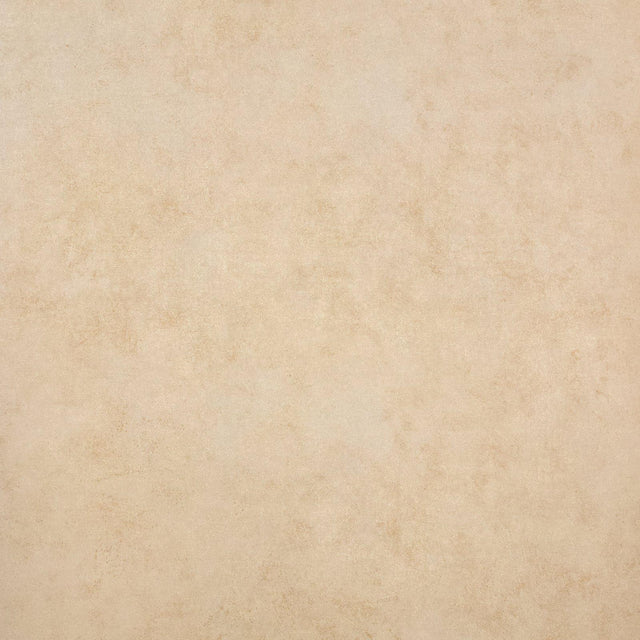 Galerie GH2693123 Julie Feels Home Tilia Plain Beige Wallpaper GH26931-23 Beige Wallpaper
