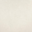 Galerie GH2693223 Julie Feels Home Tilia Plain Beige Wallpaper GH26932-23 Beige Wallpaper