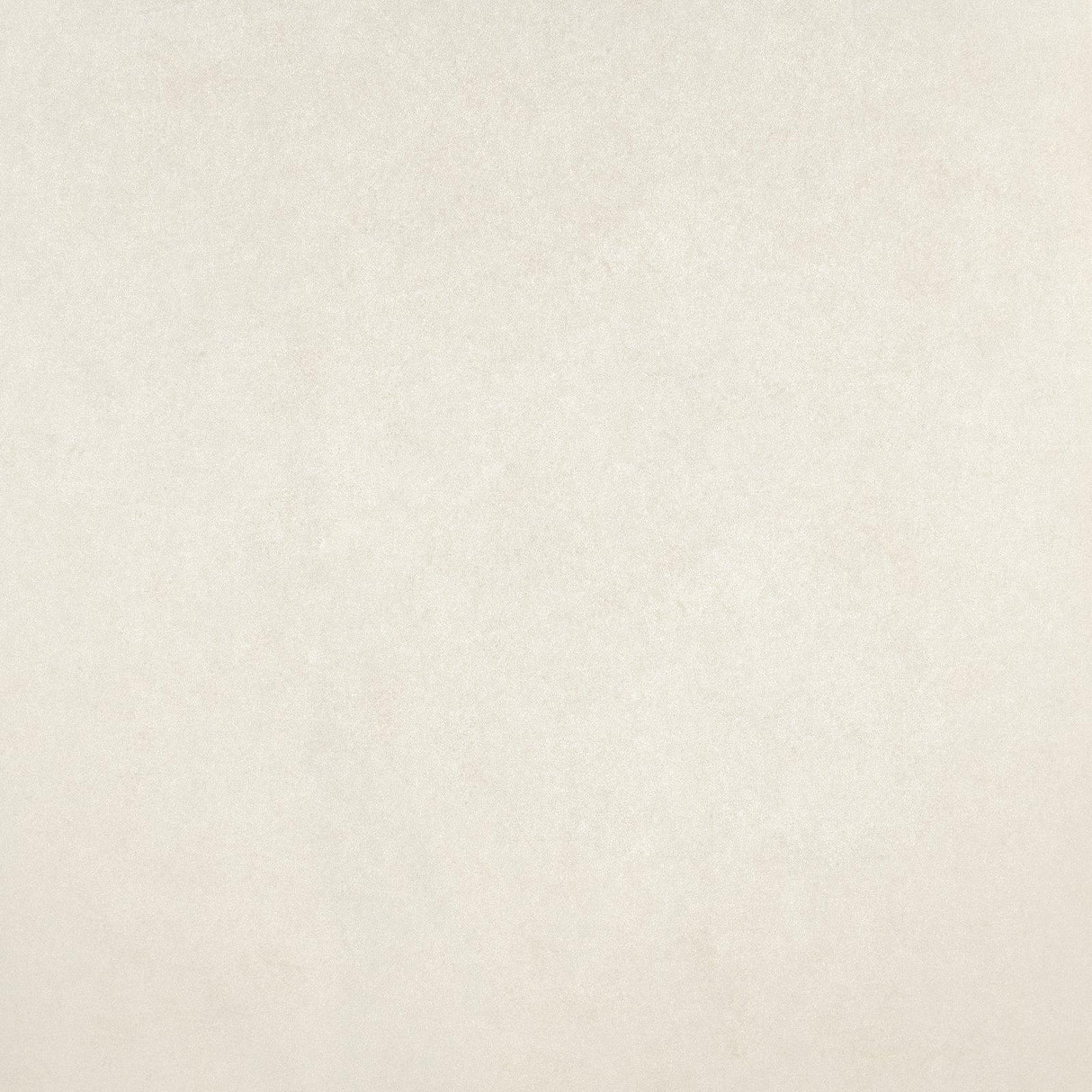 Galerie GH2693223 Julie Feels Home Tilia Plain Beige Wallpaper GH26932-23 Beige Wallpaper