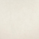 Galerie GH2693223 Julie Feels Home Tilia Plain Beige Wallpaper GH26932-23 Beige Wallpaper