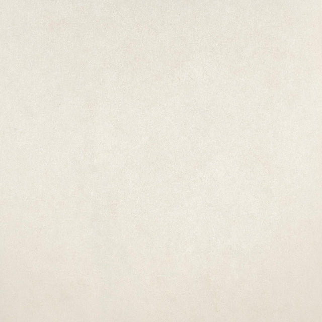 Galerie GH2693223 Julie Feels Home Tilia Plain Beige Wallpaper GH26932-23 Beige Wallpaper