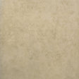 Galerie GH2693323 Julie Feels Home Tilia Plain Beige Wallpaper GH26933-23 Beige Wallpaper