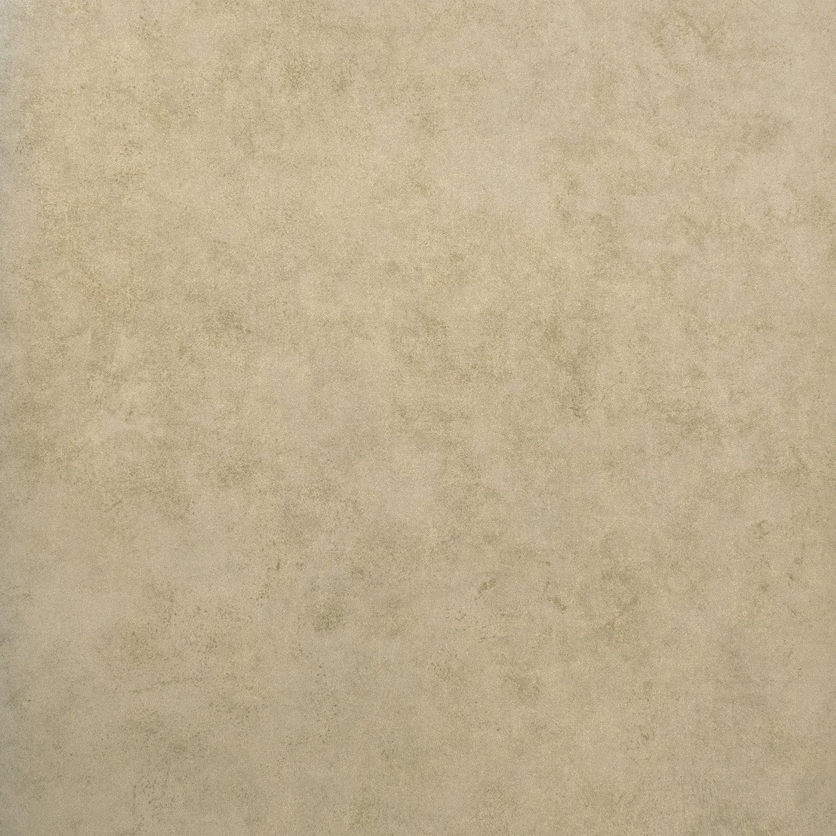 Galerie GH2693323 Julie Feels Home Tilia Plain Beige Wallpaper GH26933-23 Beige Wallpaper