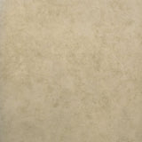 Galerie GH2693323 Julie Feels Home Tilia Plain Beige Wallpaper GH26933-23 Beige Wallpaper