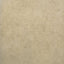 Galerie GH2693323 Julie Feels Home Tilia Plain Beige Wallpaper GH26933-23 Beige Wallpaper