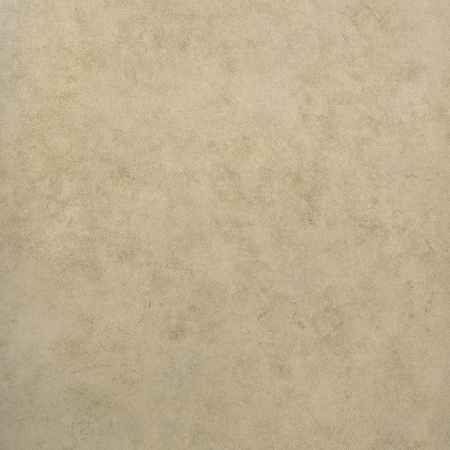 Galerie GH2693323 Julie Feels Home Tilia Plain Beige Wallpaper GH26933-23 Beige Wallpaper