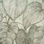Galerie GH2693523 Julie Feels Home Monstera Green Wallpaper GH26935-23 Green Wallpaper