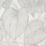 Galerie GH2694123 Julie Feels Home Monstera Beige Wallpaper GH26941-23 Beige Wallpaper